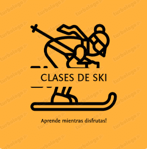 CDSKI